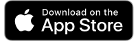by app Store